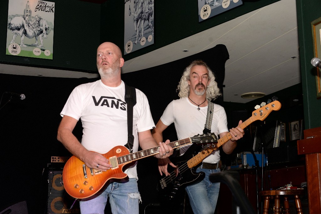 ../Images/Roved Back in Bulblands 2018 205.jpg